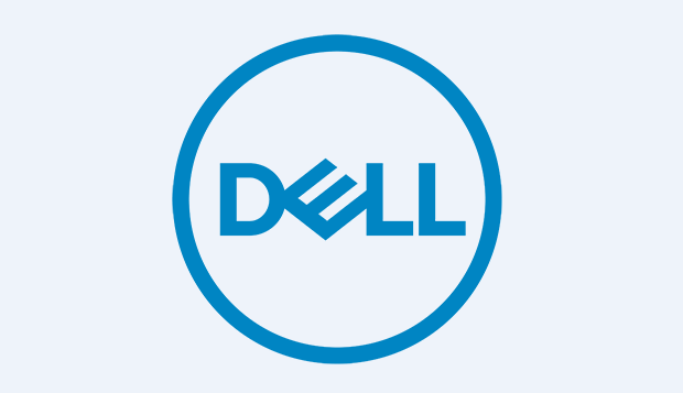 Dell Technologies Inc.