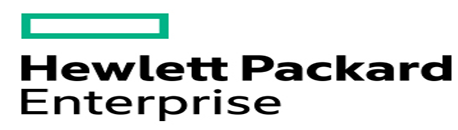 HPE