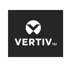 Vertiv Co
