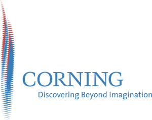 Corning Inc