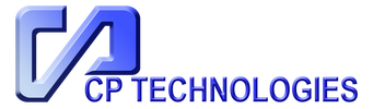 CP Technoloiges