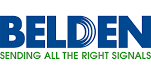 Belden