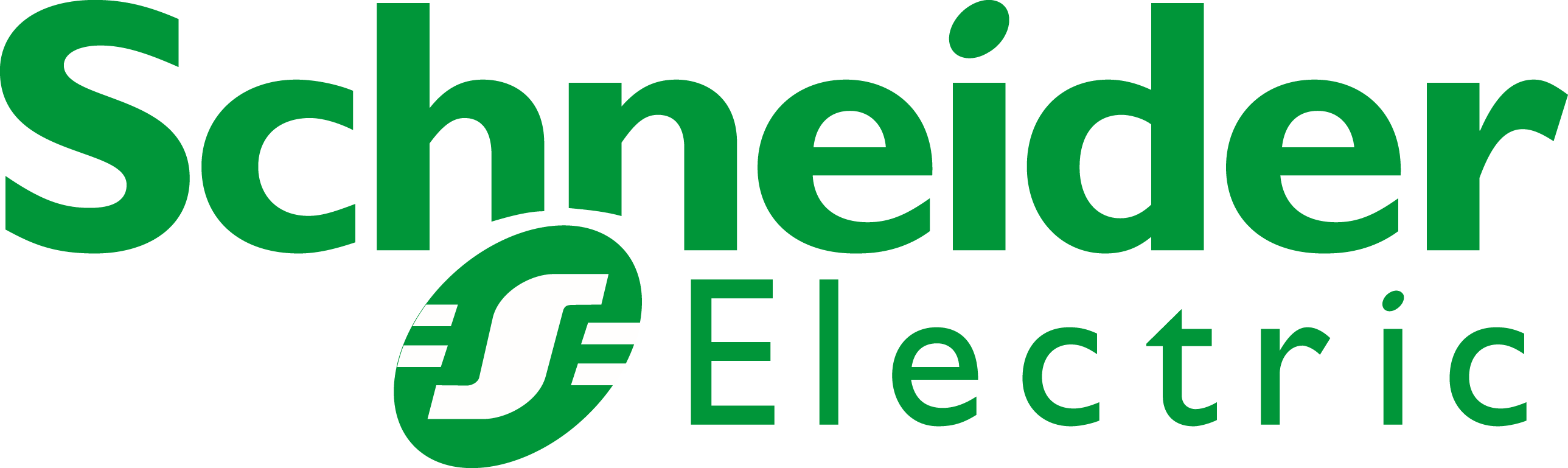 Schneider Electric SA