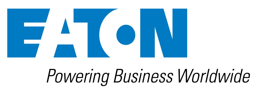 Eaton Corp