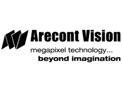 Arecont Vision, LLC
