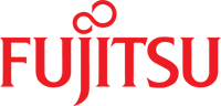 Fujitsu Group