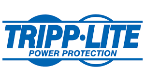 Tripp Lite Power Protection