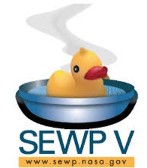 SEWP